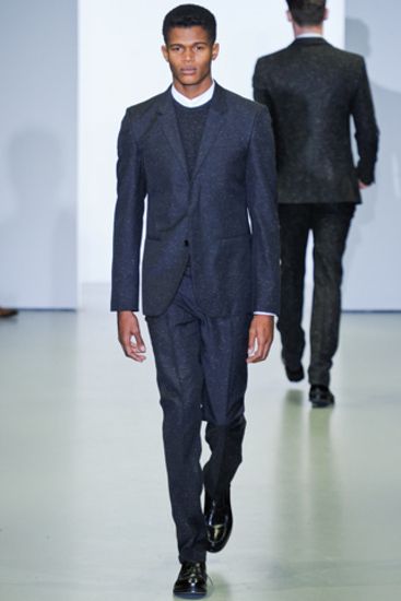 Calvin Klein Collection есен | 34