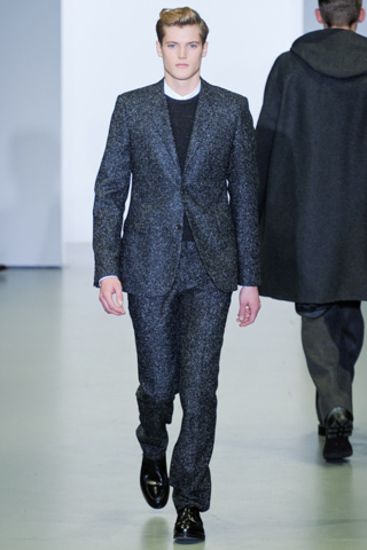 Calvin Klein Collection есен | 32