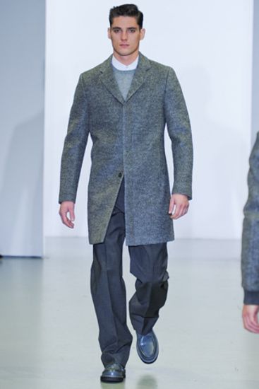 Calvin Klein Collection есен | 30