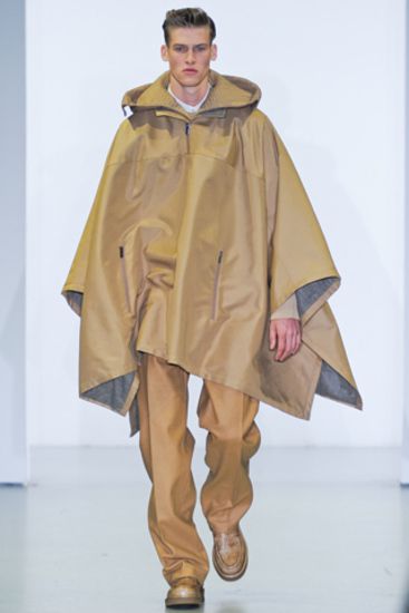 Calvin Klein Collection есен | 24