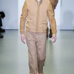 Calvin Klein Collection есен | 5