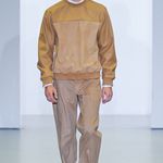 Calvin Klein Collection есен | 4