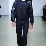 Calvin Klein Collection есен | 3