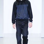 Calvin Klein Collection есен | 2