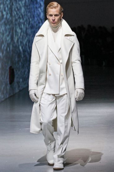 Corneliani есен | 47