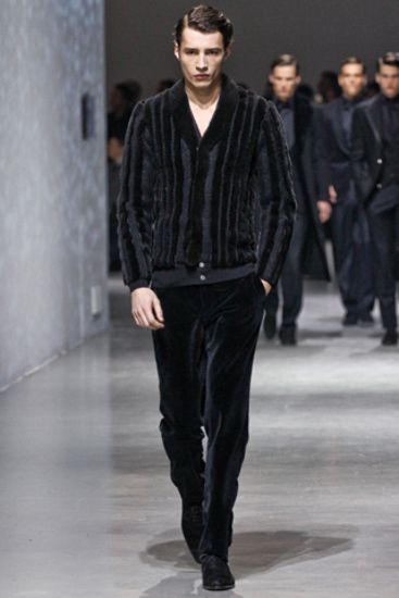 Corneliani есен | 43