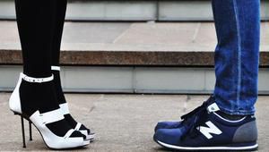 Защо изневеряват мъжете