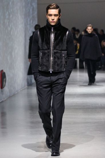 Corneliani есен | 40