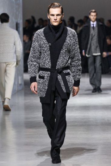 Corneliani есен | 37