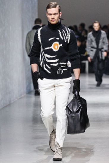 Corneliani есен | 36