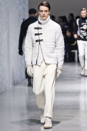 Corneliani есен | 35