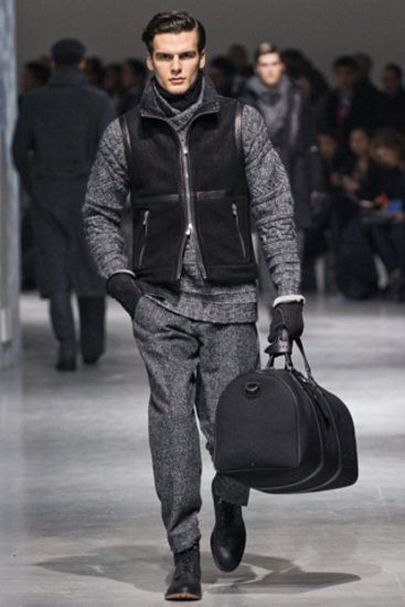 Corneliani есен | 25