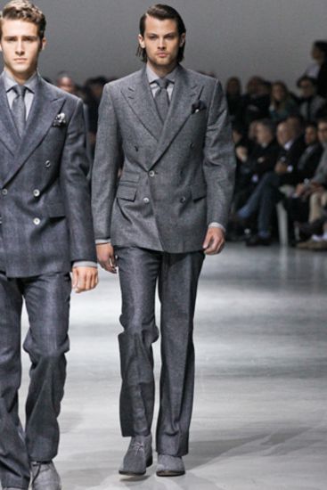 Corneliani есен | 20