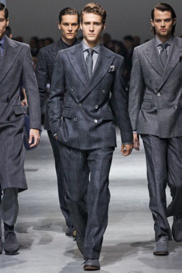 Corneliani есен | 19