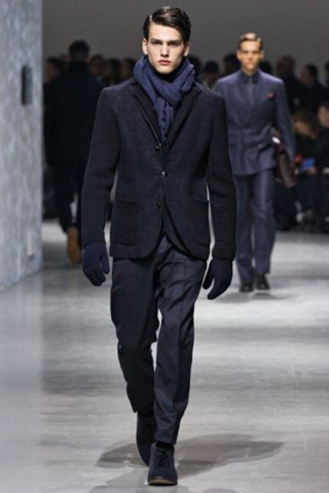 Corneliani есен | 14