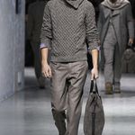 Corneliani есен | 5