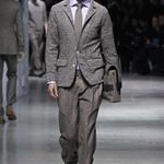 Corneliani есен | 4