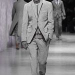 Corneliani есен | 3