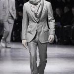 Corneliani есен | 2