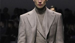 Corneliani есен | 1