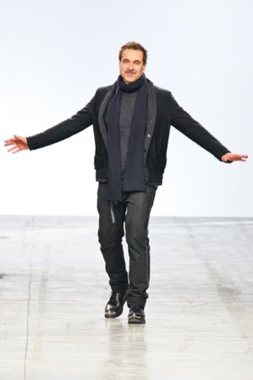 Costume National | 41