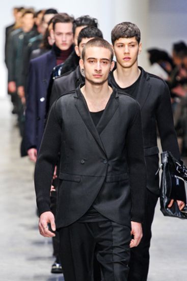 Costume National | 40