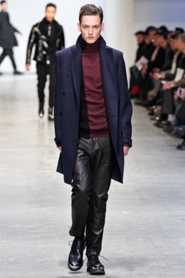 Costume National | 35