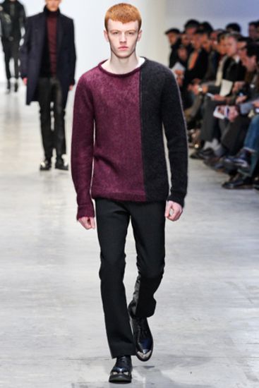 Costume National | 34