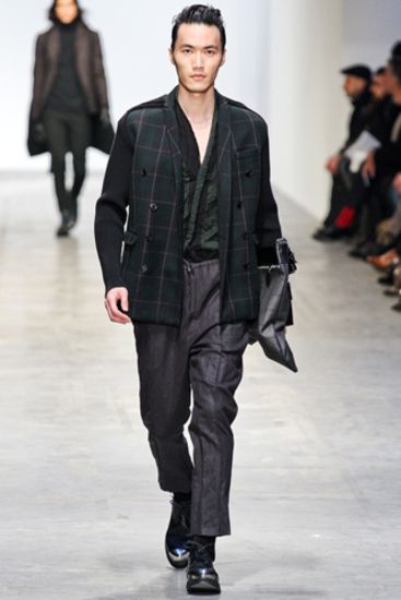 Costume National | 31