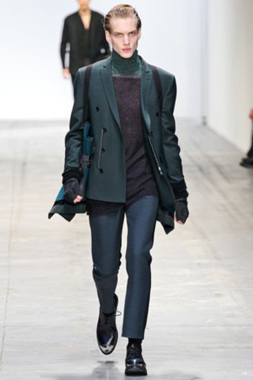 Costume National | 30