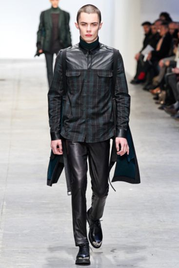 Costume National | 29