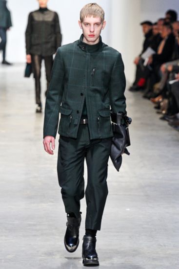 Costume National | 28