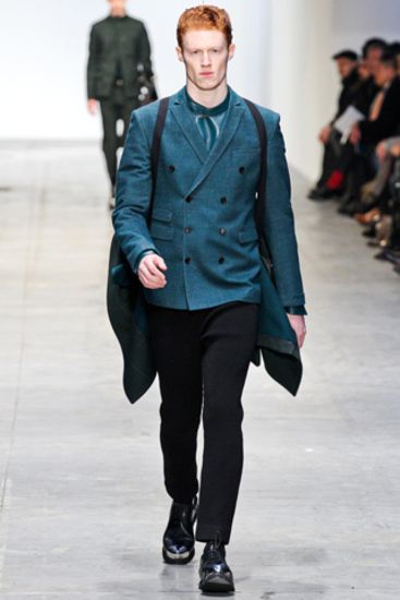 Costume National | 27