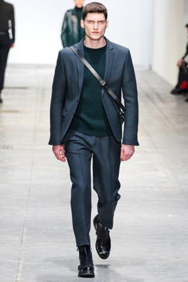 Costume National | 24