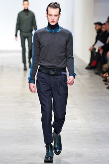 Costume National | 22