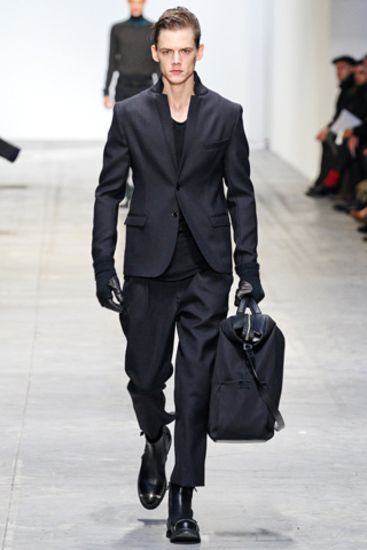 Costume National | 21