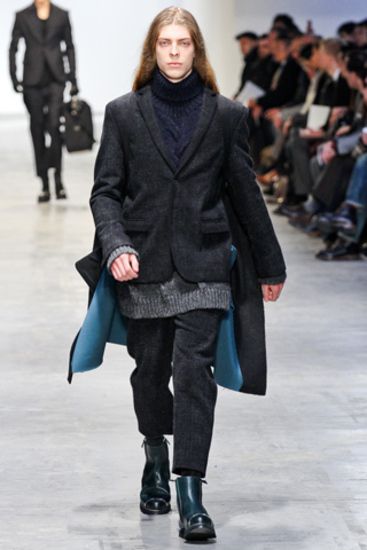 Costume National | 20