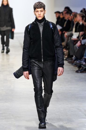 Costume National | 19