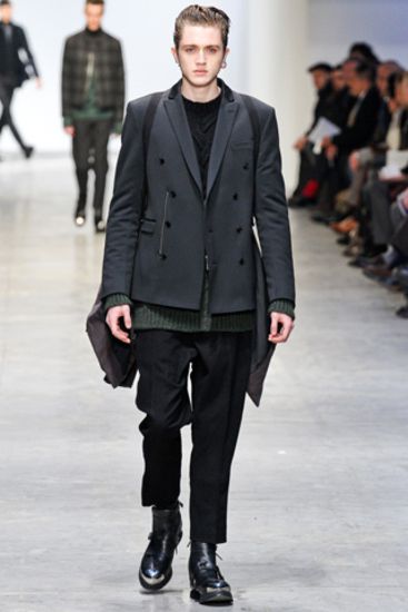 Costume National | 17