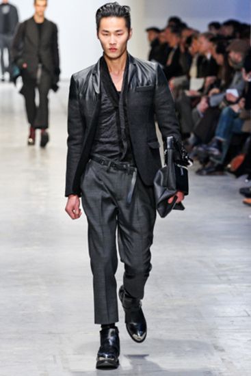 Costume National | 14