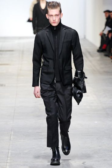 Costume National | 9