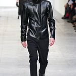 Costume National | 5