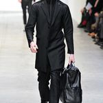 Costume National | 4