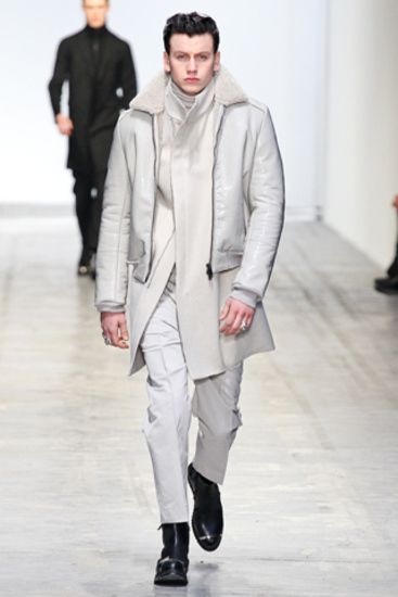 Costume National | 3