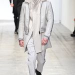 Costume National | 3