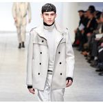 Costume National | 2