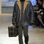 Ermenegildo Zegna  есен 2012 | 5