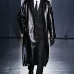 Jil Sander  есен 2012 | 5