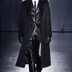 Jil Sander  есен 2012 | 4