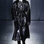 Jil Sander  есен 2012 | 2